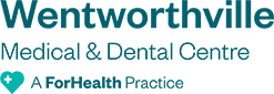 Wentworthville Medical & Dental Centre