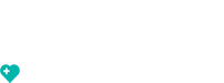 Wentworthville Medical & Dental Centre
